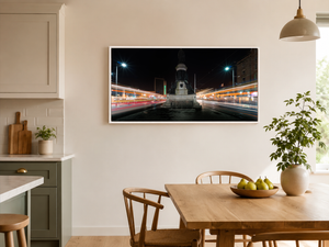 oconnell-street-bus-light-trails-night WF-Kitchen