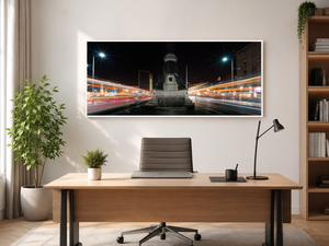 oconnell-street-bus-light-trails-night WF-Office