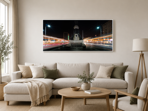 oconnell-street-bus-light-trails-night WF-Sitting-Room
