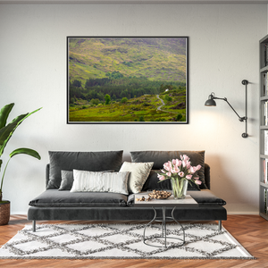 on-the-road-black-valley-kerry BFW