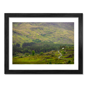 on-the-road-black-valley-kerry BF