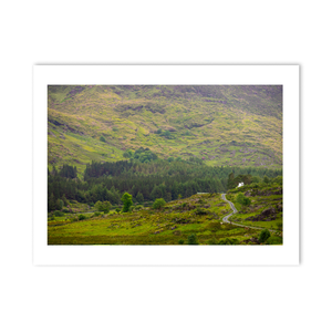 on-the-road-black-valley-kerry PM