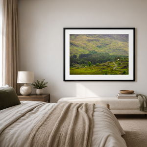 on-the-road-black-valley-kerry Pano
