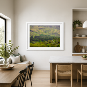 on-the-road-black-valley-kerry WFA3