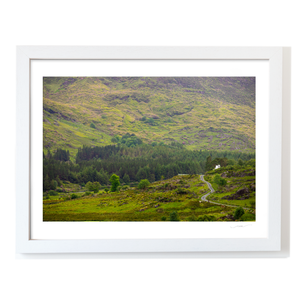 on-the-road-black-valley-kerry WF