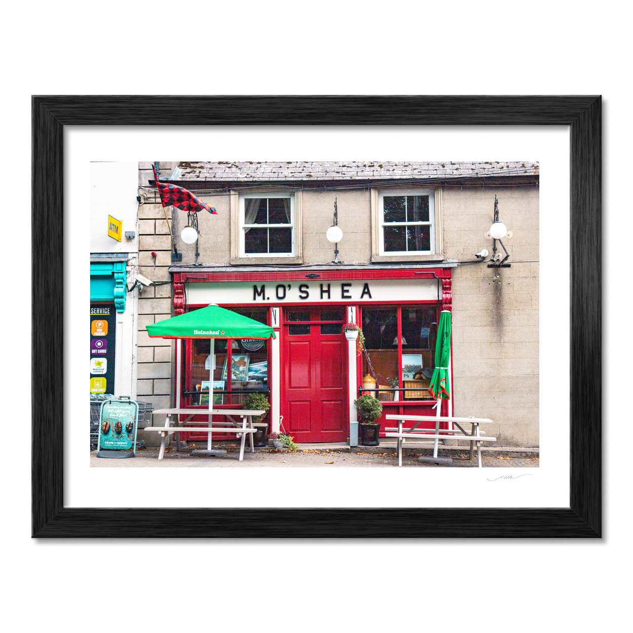 osheas-pub-borris-co-carlow PM