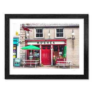 osheas-pub-borris-co-carlow BF