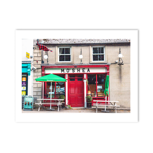 osheas-pub-borris-co-carlow PM