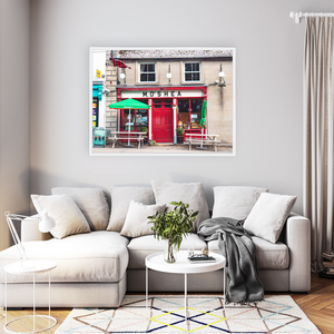 osheas-pub-borris-co-carlow WFW