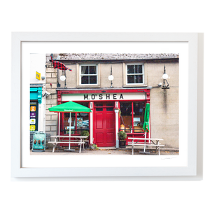 osheas-pub-borris-co-carlow WF
