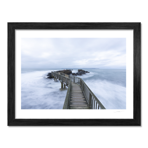 pans-rock-bridge-ballycastle-long-exposure BF