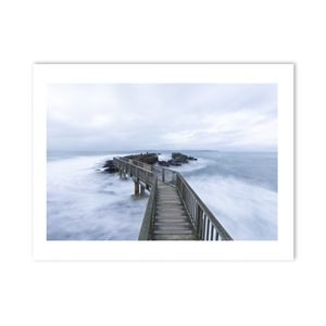 pans-rock-bridge-ballycastle-long-exposure PM