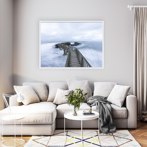pans-rock-bridge-ballycastle-long-exposure WFW