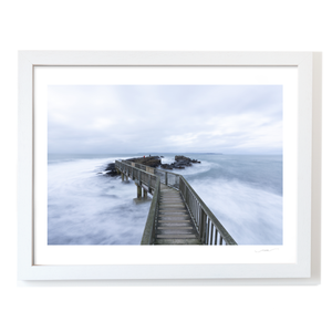 pans-rock-bridge-ballycastle-long-exposure WF