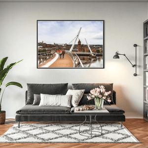 peace-bridge-derry-city-river-foyle BFW
