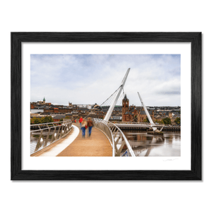 peace-bridge-derry-city-river-foyle BF