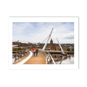 peace-bridge-derry-city-river-foyle PM