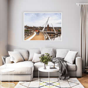 peace-bridge-derry-city-river-foyle WFW