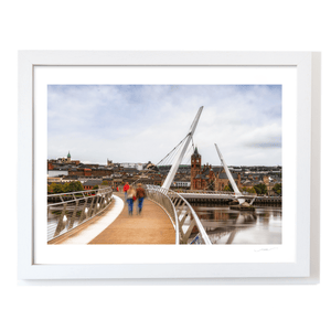 peace-bridge-derry-city-river-foyle WF