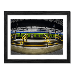 pearse-station-dart-train-platform BF
