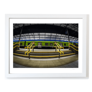 pearse-station-dart-train-platform WF