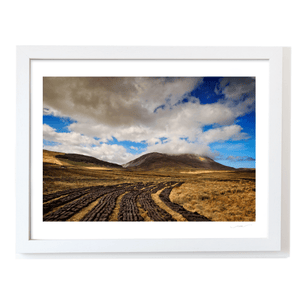 peat-turf-bog-mount-errigal-dramatic-sky WF