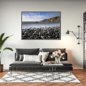 pebble-beach-misty-waves-long-exposure BFW