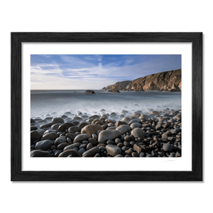 pebble-beach-misty-waves-long-exposure BF