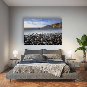 pebble-beach-misty-waves-long-exposure Pano