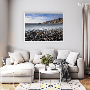 pebble-beach-misty-waves-long-exposure WFW
