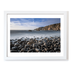 pebble-beach-misty-waves-long-exposure WF