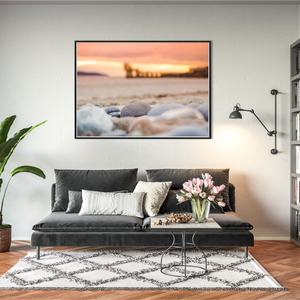 pebble-beach-pier-sunset-golden-hour BFW