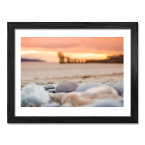 pebble-beach-pier-sunset-golden-hour BF