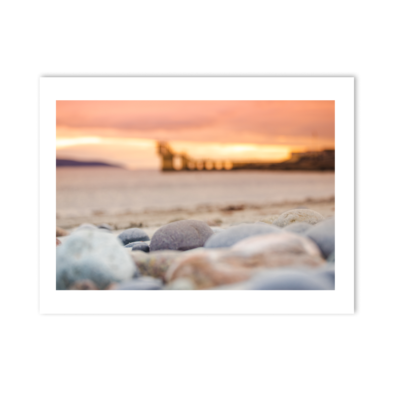 pebble-beach-pier-sunset-golden-hour PM