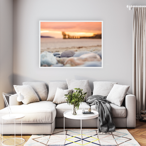 pebble-beach-pier-sunset-golden-hour WFW