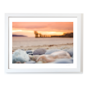 pebble-beach-pier-sunset-golden-hour WF