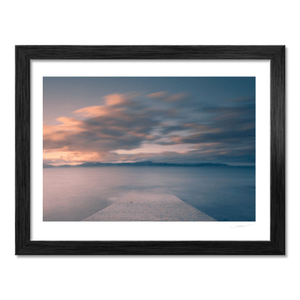 pier-calm-sea-sunset-clouds-long-exposure BF