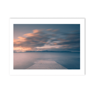 pier-calm-sea-sunset-clouds-long-exposure PM