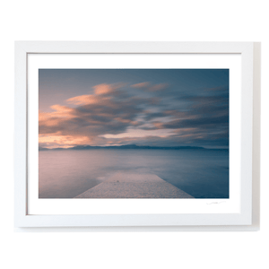 pier-calm-sea-sunset-clouds-long-exposure WF