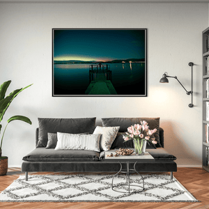 pier-starry-night-silhouette-calm-waters BFW