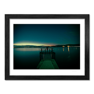 pier-starry-night-silhouette-calm-waters BF