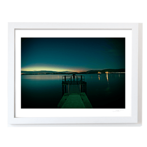 pier-starry-night-silhouette-calm-waters WF