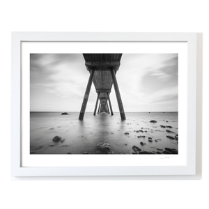 pier-underneath-long-exposure-black-white WF