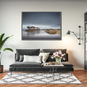 pine-island-lough-photographer-moody-sky BFW