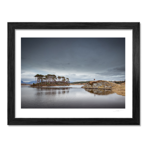 pine-island-lough-photographer-moody-sky BF