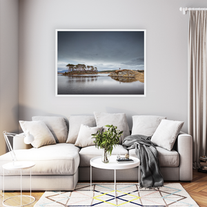 pine-island-lough-photographer-moody-sky WFW