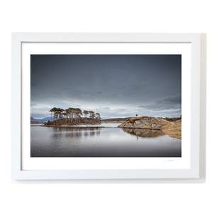 pine-island-lough-photographer-moody-sky WF