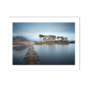 pine-island-stone-causeway-derryclare-lough-2 PM