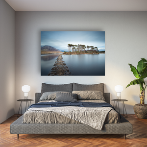 pine-island-stone-causeway-derryclare-lough-2 Pano