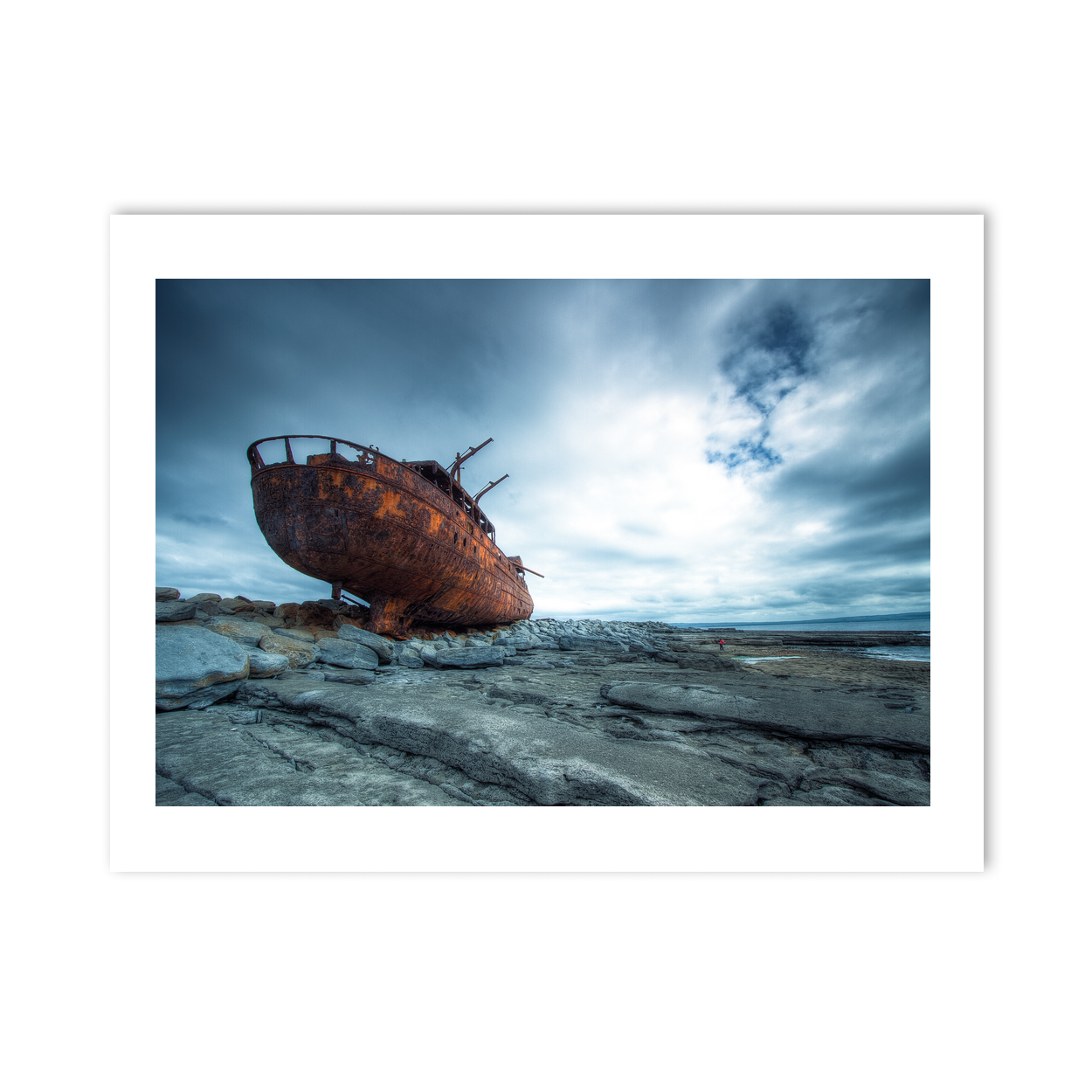 plassey-shipwreck-inis-oirr-dramatic-sky-2 PM